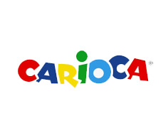 carioca